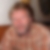 Profilbild von Bernd Mleinek