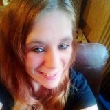 Profilfoto von Ann-Marie Lehmeyer