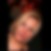 Profilbild von Nancy Lippert