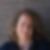 Profilbild von Julia Mittler