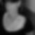 Profilbild von ursula Nellen