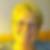 Profilbild von Renate Reitz