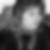 Profilbild von Vera Schanze