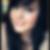 Profilbild von Lisa Schedel
