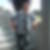 Profilbild von Edi Jackl