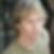Profilbild von Tobias Hain