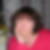 Profilbild von Gaby Huwald