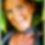 Profilbild von Susanne Klemm