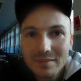 Profilfoto von Dogan Zülfü