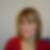 Profilbild von Evelyn Hammer