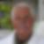Profilbild von Hans-Jürgen Holdenried
