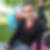 Profilbild von Natalie Wittenstein