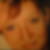 Profilbild von Nicole Sauer
