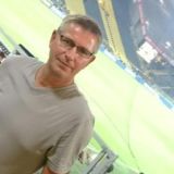 Profilfoto von Olaf Oehler