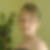 Profilbild von Nadja Herte