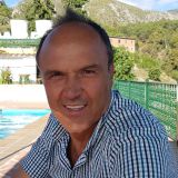 Profilfoto von Francisco Ortiz