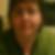 Profilfoto von Martina Teschner