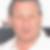 Profilbild von Walter Liebau