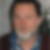 Profilbild von Wolfgang Müller