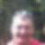 Profilbild von Bernd Pesch