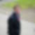 Profilbild von Thomas Moritz