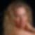 Profilbild von Katrin Dettmer