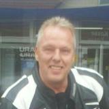 Profilfoto von Thilo Beyer