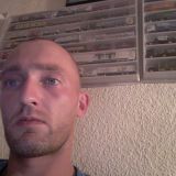 Profilfoto von David Baumann