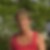Profilbild von Renate Sopp