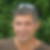 Profilbild von Michael Schäfer