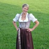 Profilfoto von Andrea Rist