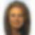 Profilbild von Marion Markert