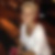 Profilbild von Andrea Kremer
