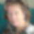 Profilbild von Liane Fiebig