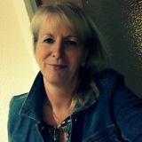 Profilfoto von Dagmar Saft