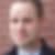 Profilbild von Marc Brode