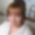 Profilbild von Yvonne Kosinowski