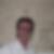 Profilbild von Rolf Joachimi