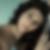 Profilbild von Sarah Dressler