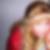 Profilbild von Pia Ackermann