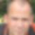 Profilbild von Ralf Ehm