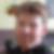 Profilbild von Christian Stanke