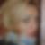 Profilbild von Katja Thomas