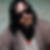Profilbild von Stefan Jorch