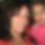 Profilbild von Jenny Thees