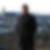 Profilbild von Silvio Escher