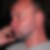 Profilbild von Dirk Seidel