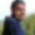 Profilbild von Frank Nowak