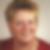 Profilbild von Carmen Miehling