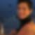 Profilbild von Corinna Presutti
